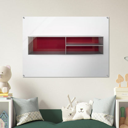 93fe9833-cbb6-4cfc-adb9-5d78e8ef2450