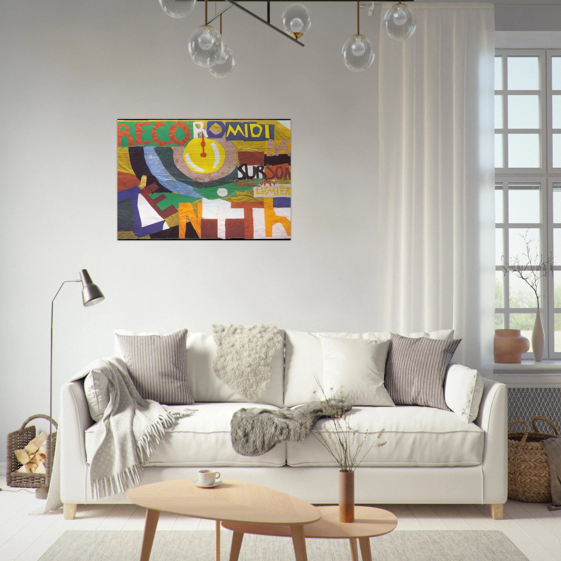 94006364-8939-469d-9816-838e19906595