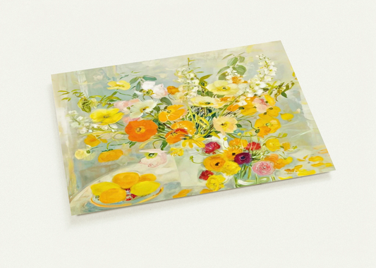 9400986d-af65-44ab-a18d-e38226a628c5