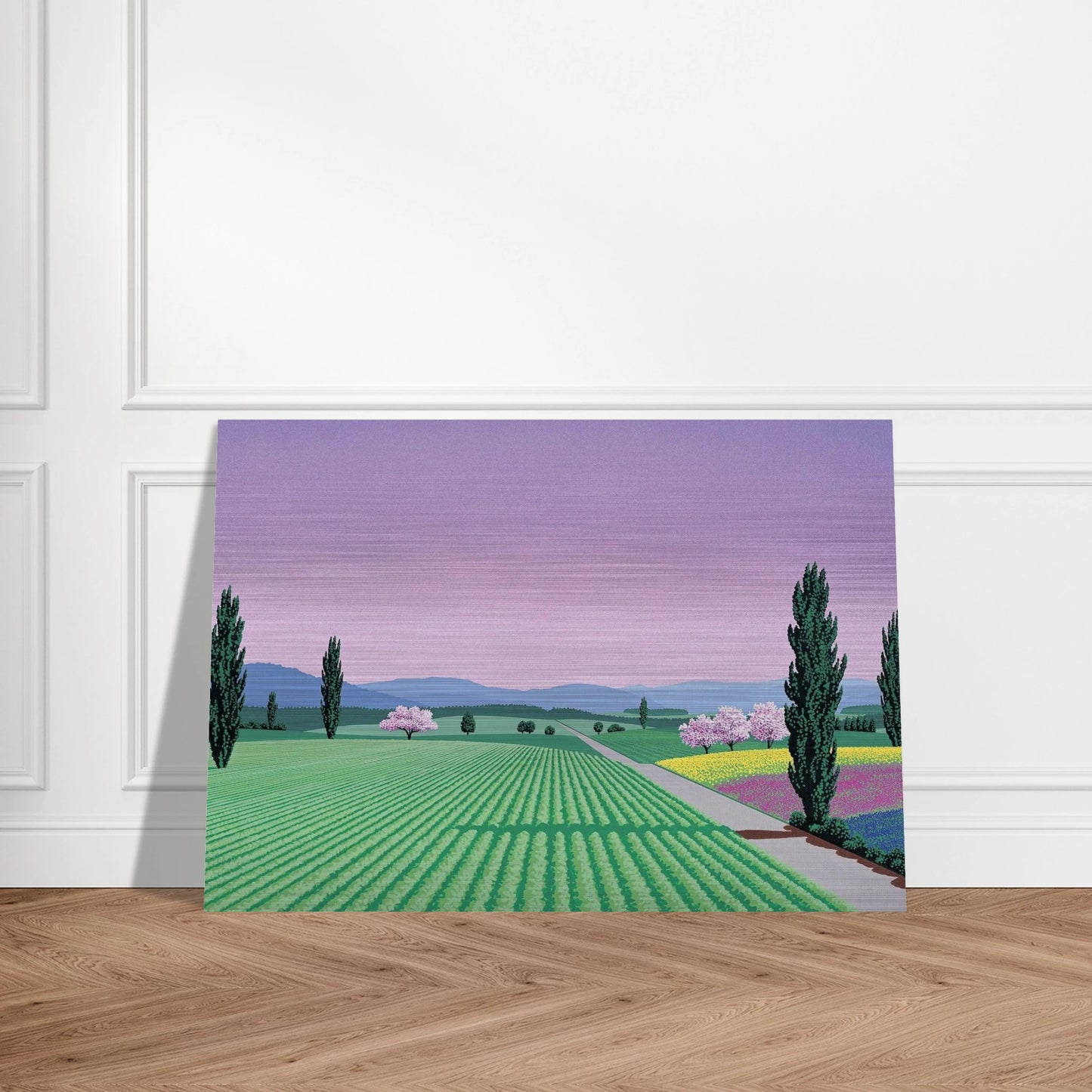 94009bc8-207a-4967-8483-2a0dd691d8a7