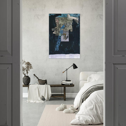 94014b87-48c9-496c-8474-5a99b34a06cb