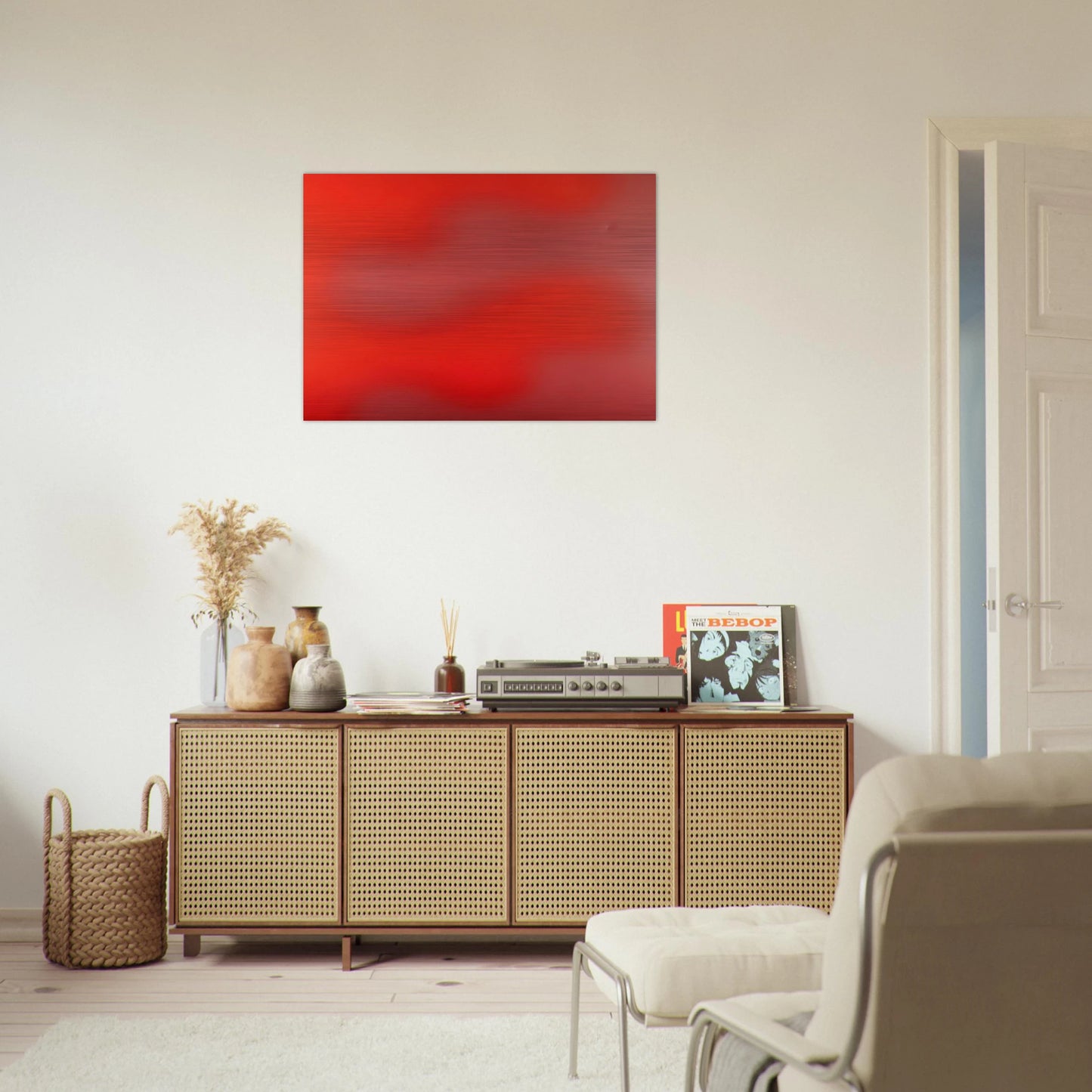 94026a72-048b-45ca-9c00-1386072a552e