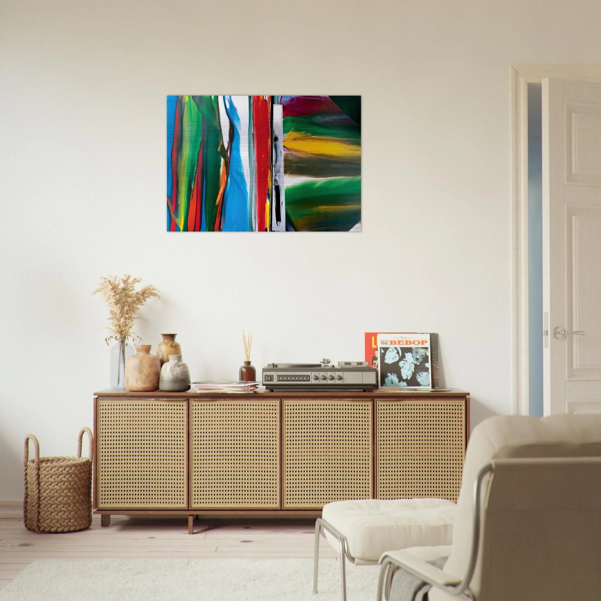 94040427-2996-458a-82a8-5d88ec99d488