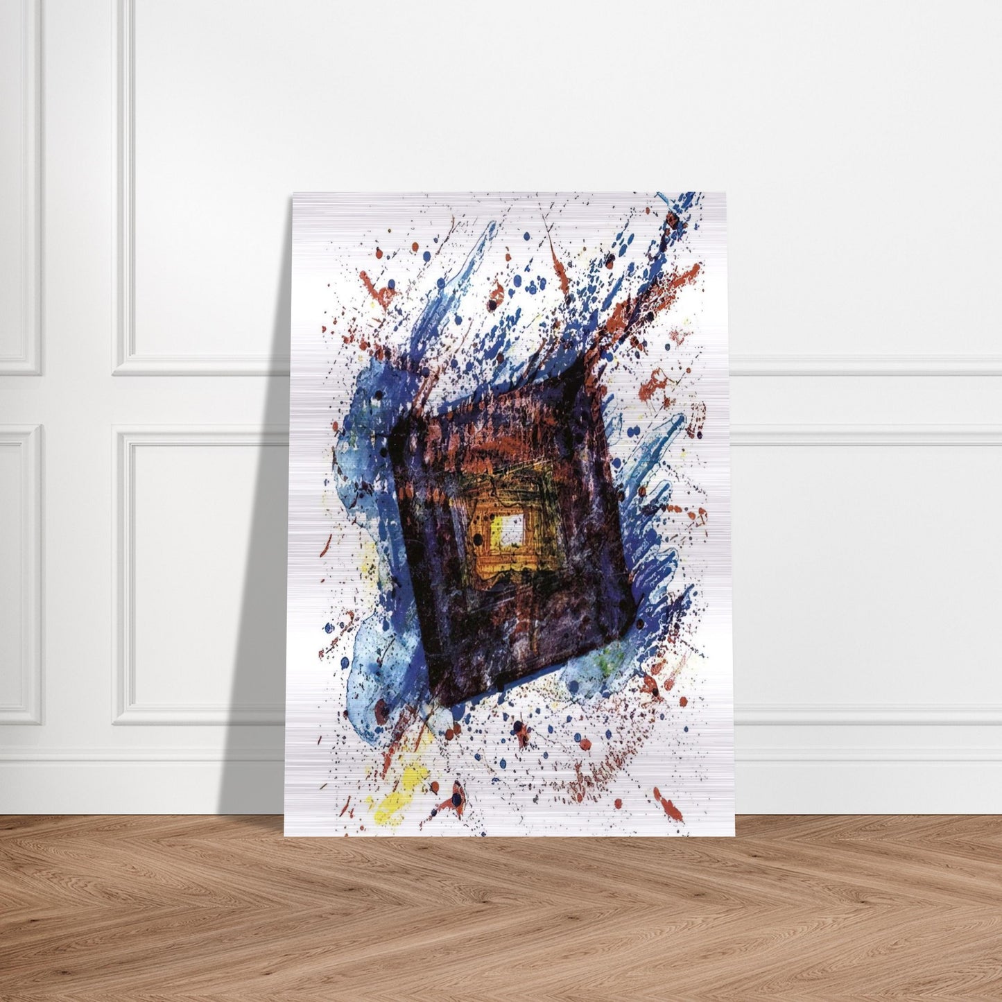 94046a18-7e2d-44d6-ab67-b9a2bb19d082