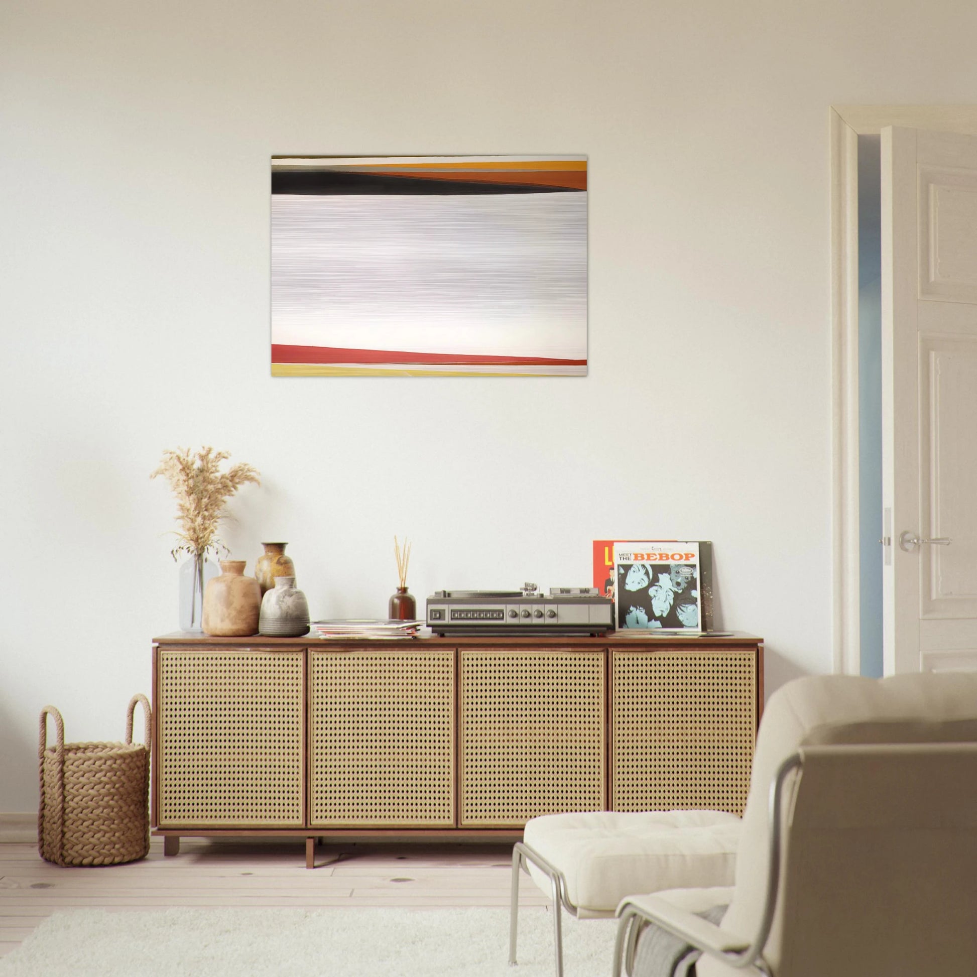 9405c016-05f9-4378-99a5-93df25cc492e