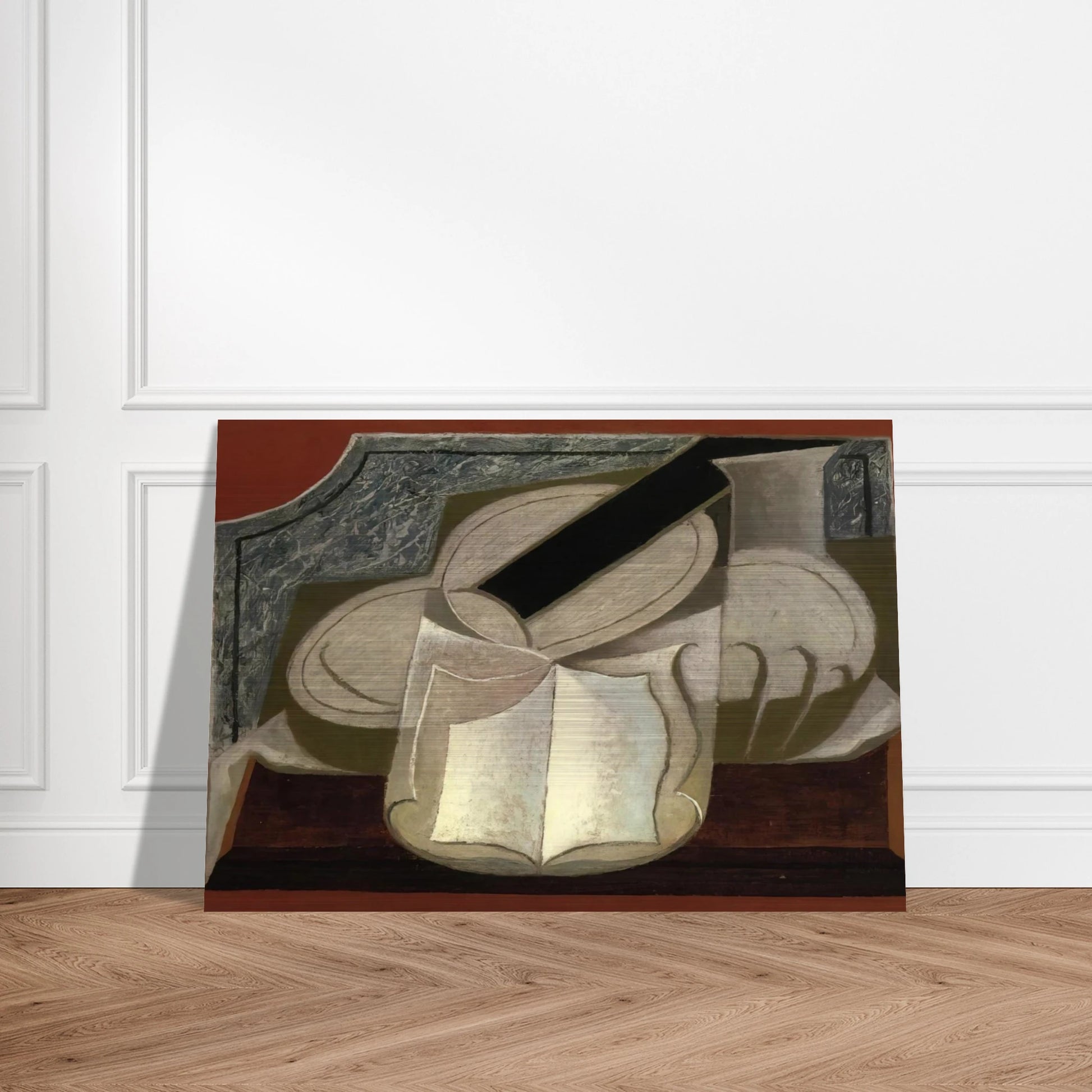 94075566-aadc-4c6e-8377-1bfad7f2906d