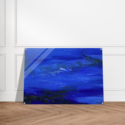 9408841d-58c7-44a4-896c-9bd71271e6eb