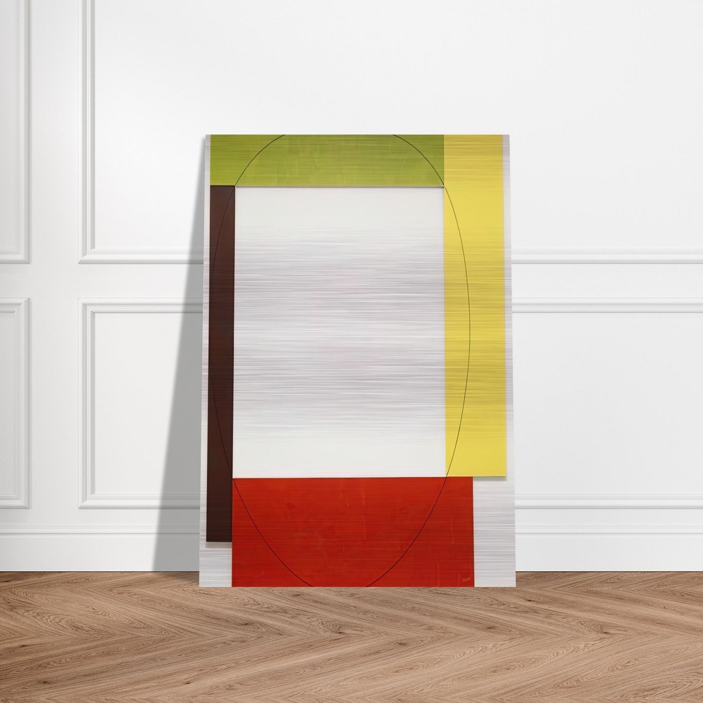 940aa935-7ca9-45ed-8c7d-d04a82fef71d