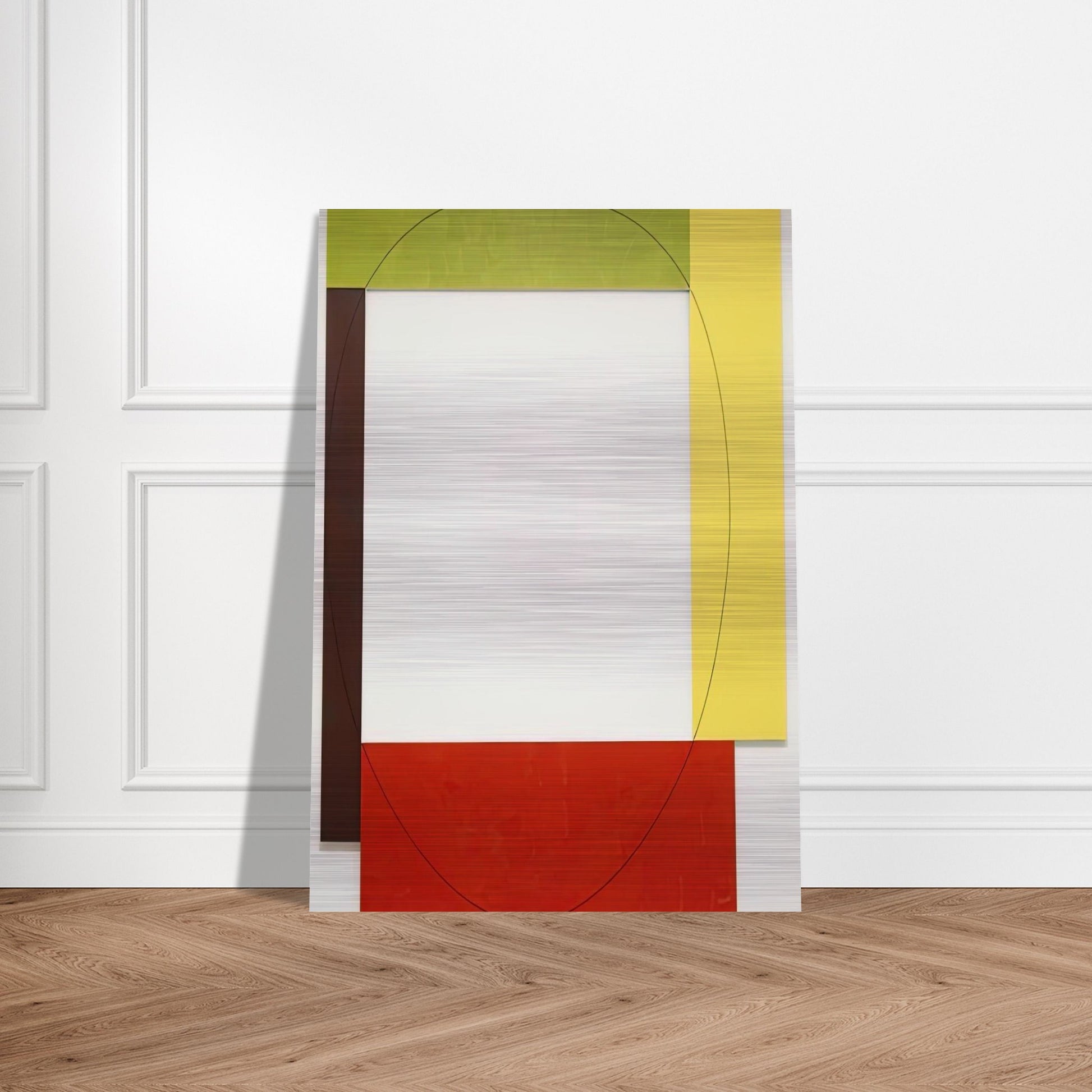 940aa935-7ca9-45ed-8c7d-d04a82fef71d