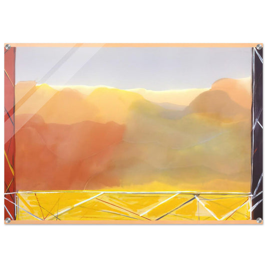 940ceafb-0462-4521-b7d2-b5a0736099bb