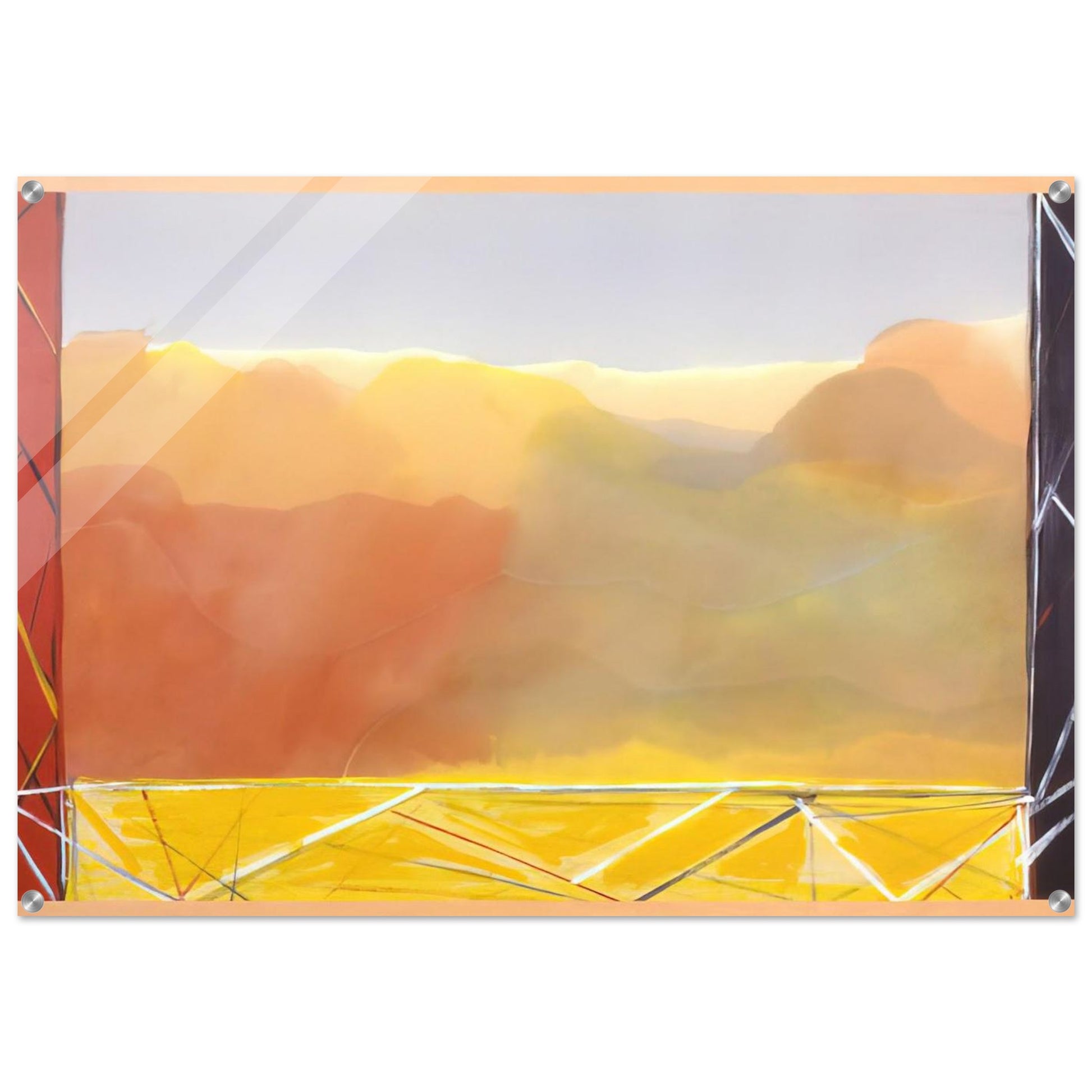 940ceafb-0462-4521-b7d2-b5a0736099bb