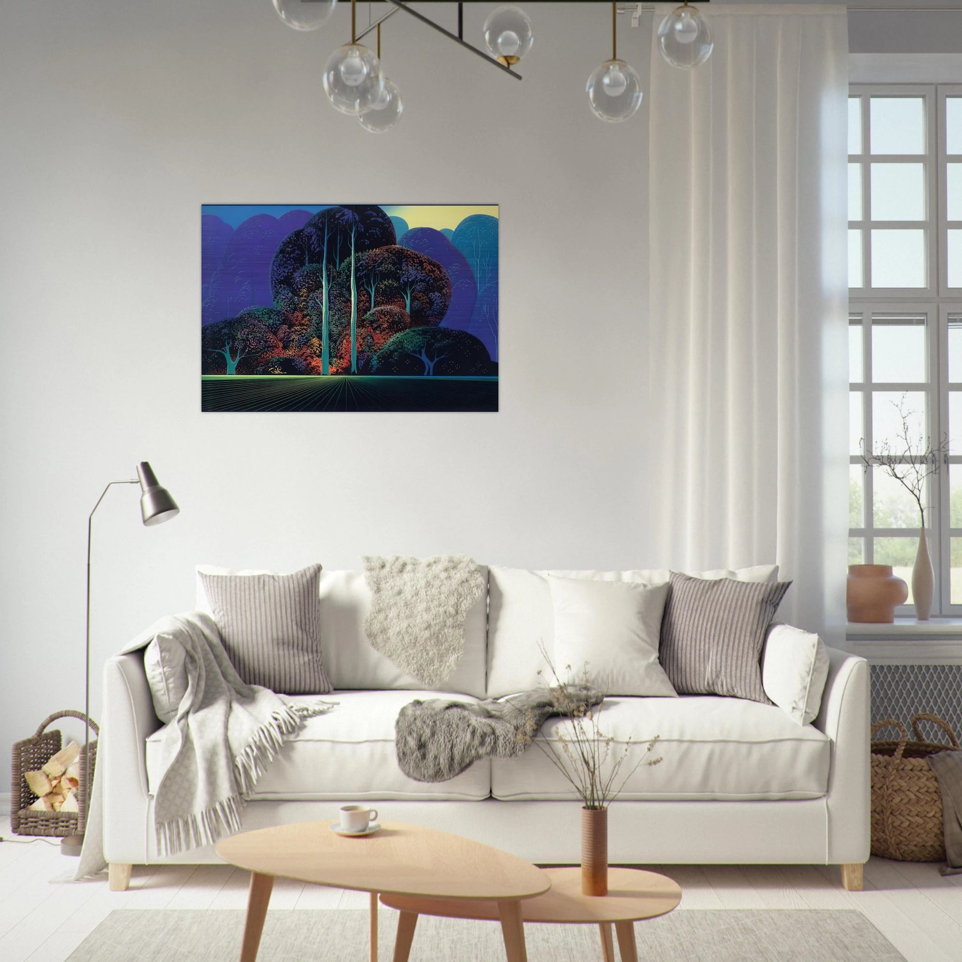 940d4d29-4597-471e-aebc-db578cb300d9