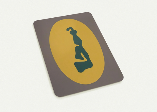 941199c1-e0bb-458c-b855-4398b9232074