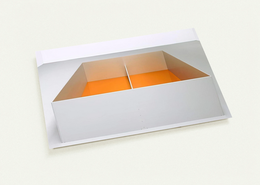 9414f6d7-0a48-4e2b-b935-5192ba7fd1ae