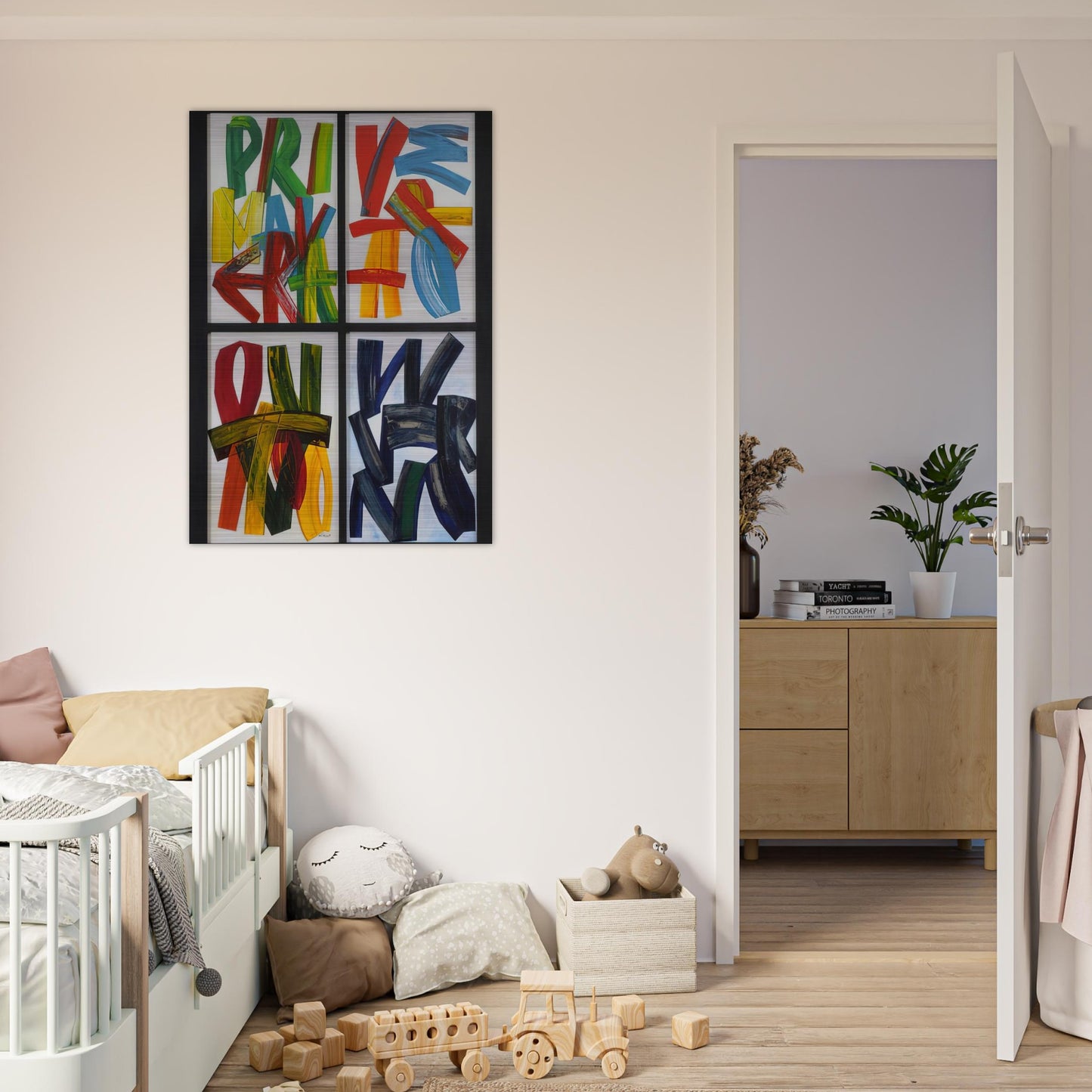 941582b2-1210-4537-ba60-641549834b0f