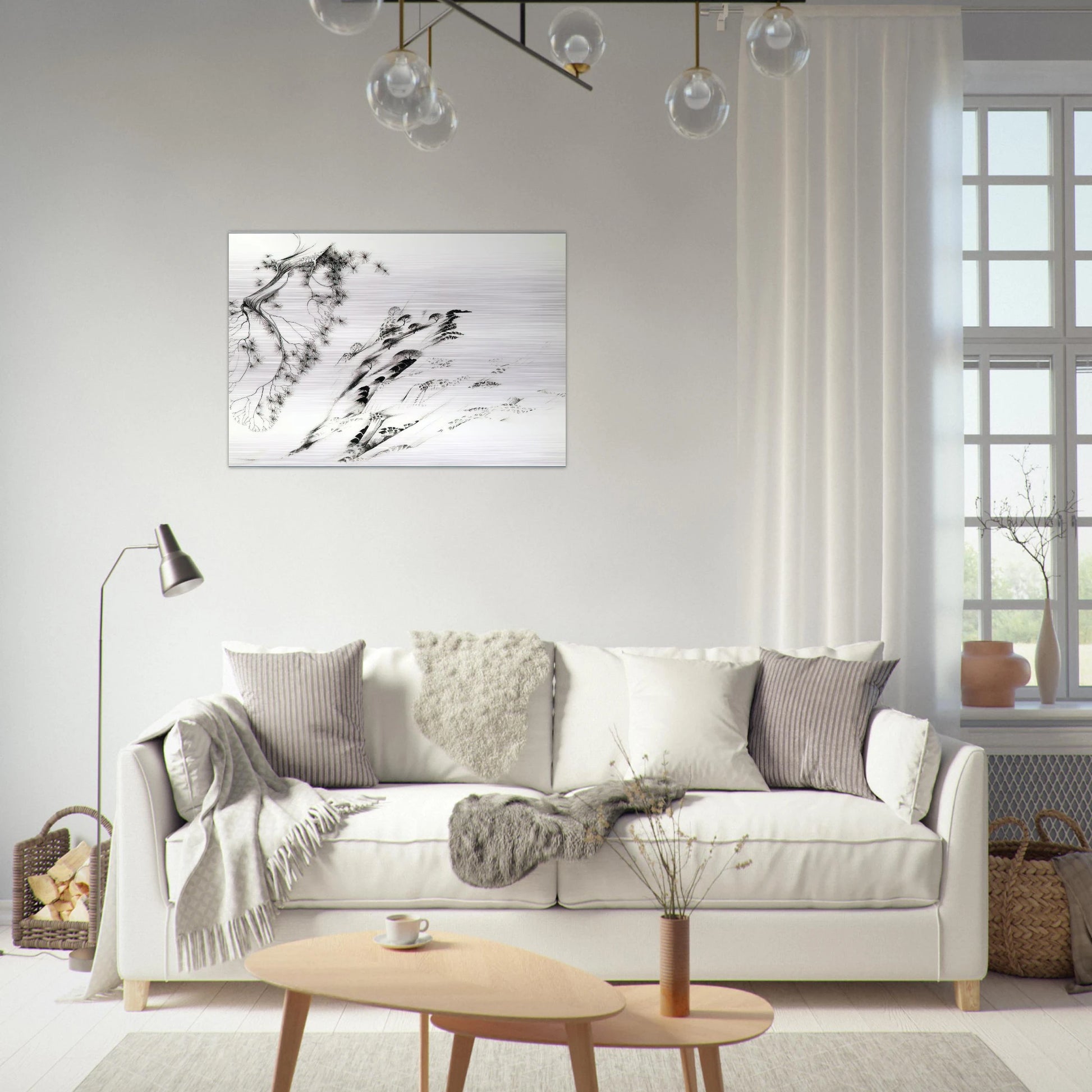 94171219-afd8-4b96-ade6-13bccd1e40dd