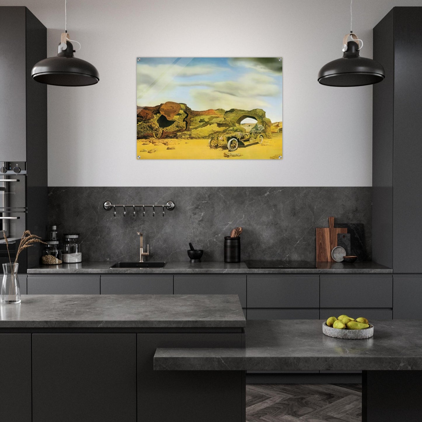 9417f646-d92e-4f5c-b3ef-c02bd812850a