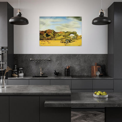 9417f646-d92e-4f5c-b3ef-c02bd812850a