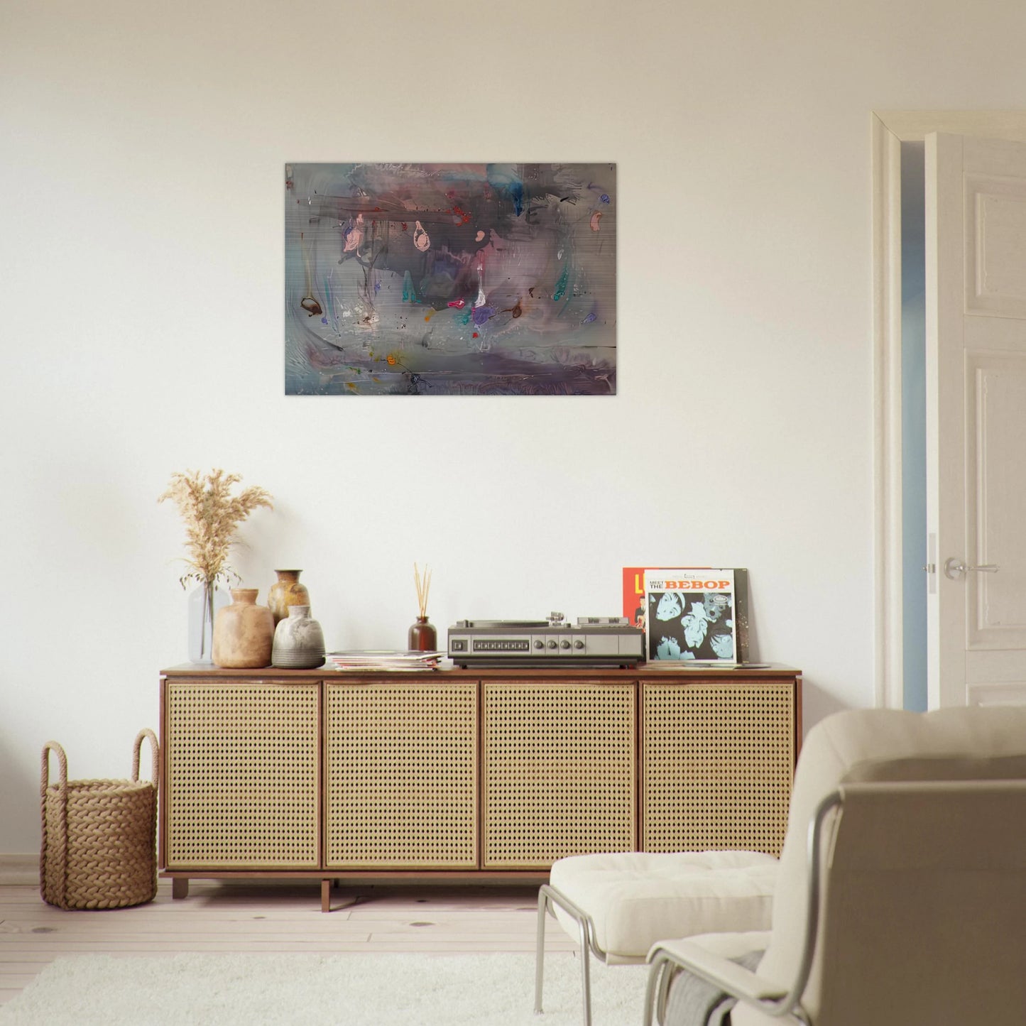 9418c445-17cf-4dd0-8964-fffa880a9341