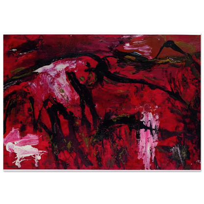 9418ca2a-8ce6-4308-ba2c-42ad9dcc9d93