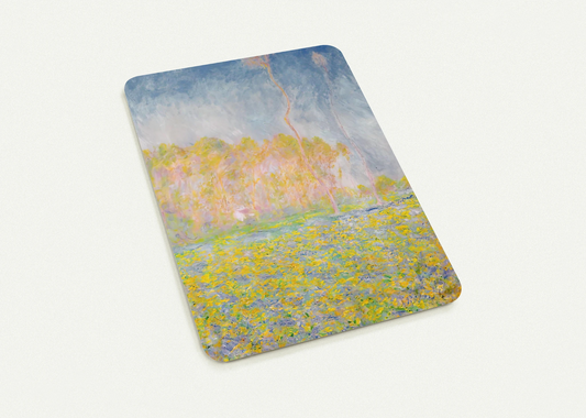 941930f2-1a4c-4c25-911b-8b0b40f44b59