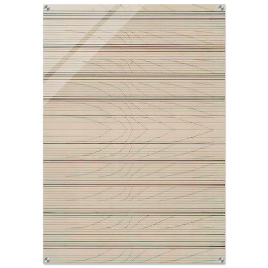 941a8ae1-9a11-46fa-9161-4b11725c040b