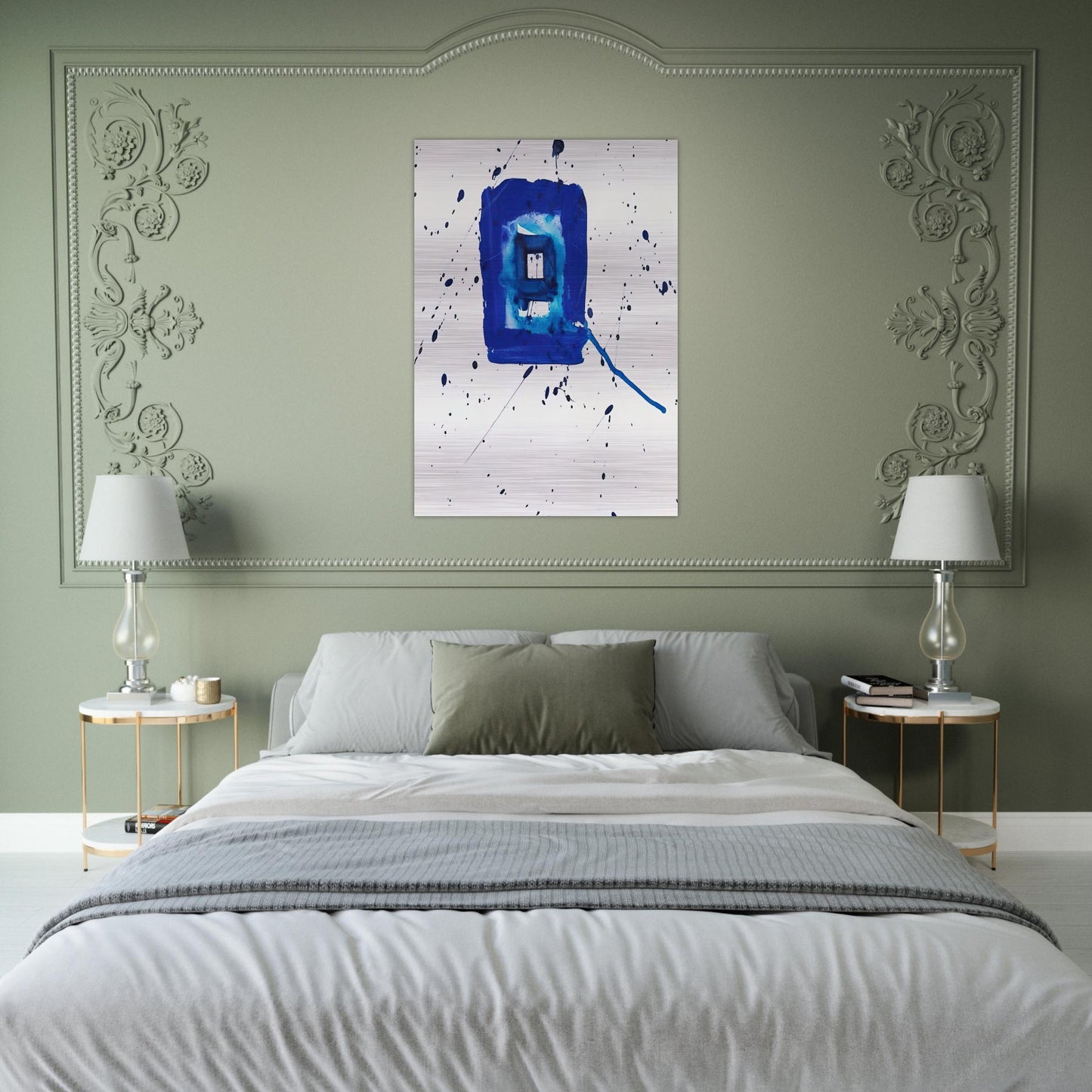 941c2ec1-4405-4f02-8d3b-5453c3fc2495