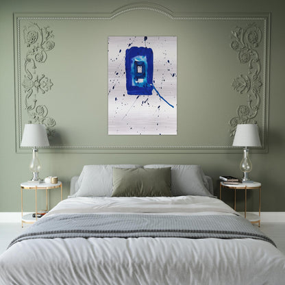 941c2ec1-4405-4f02-8d3b-5453c3fc2495