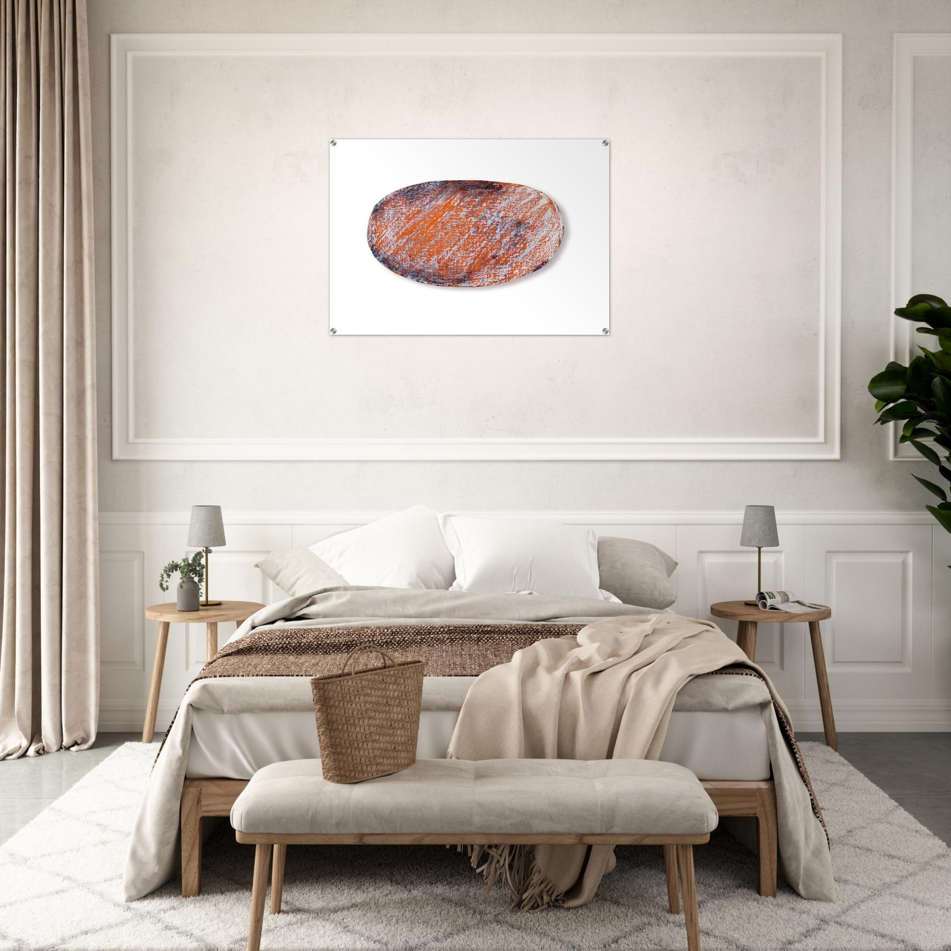 941c49d9-e226-4290-9eda-4c459a37f039