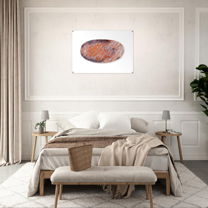 941c49d9-e226-4290-9eda-4c459a37f039