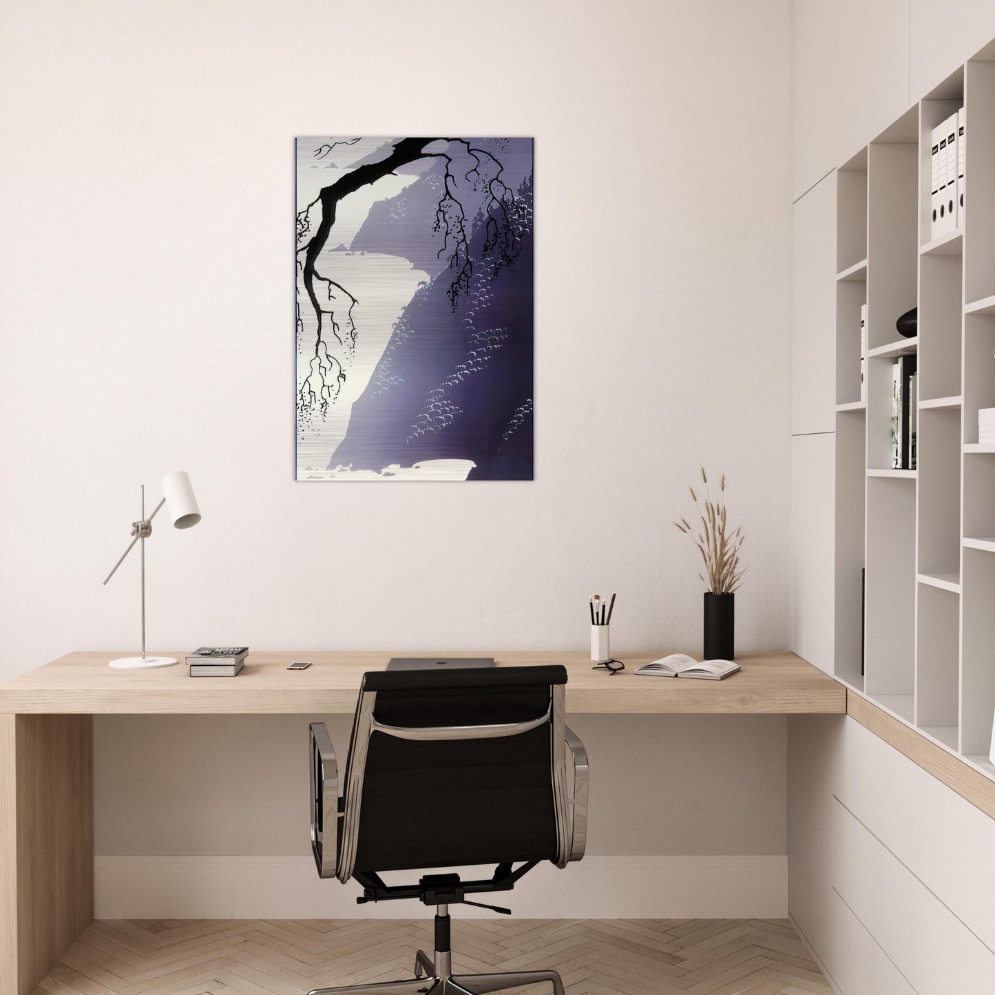 941c8cd3-6dc0-48fc-a02f-032971576545