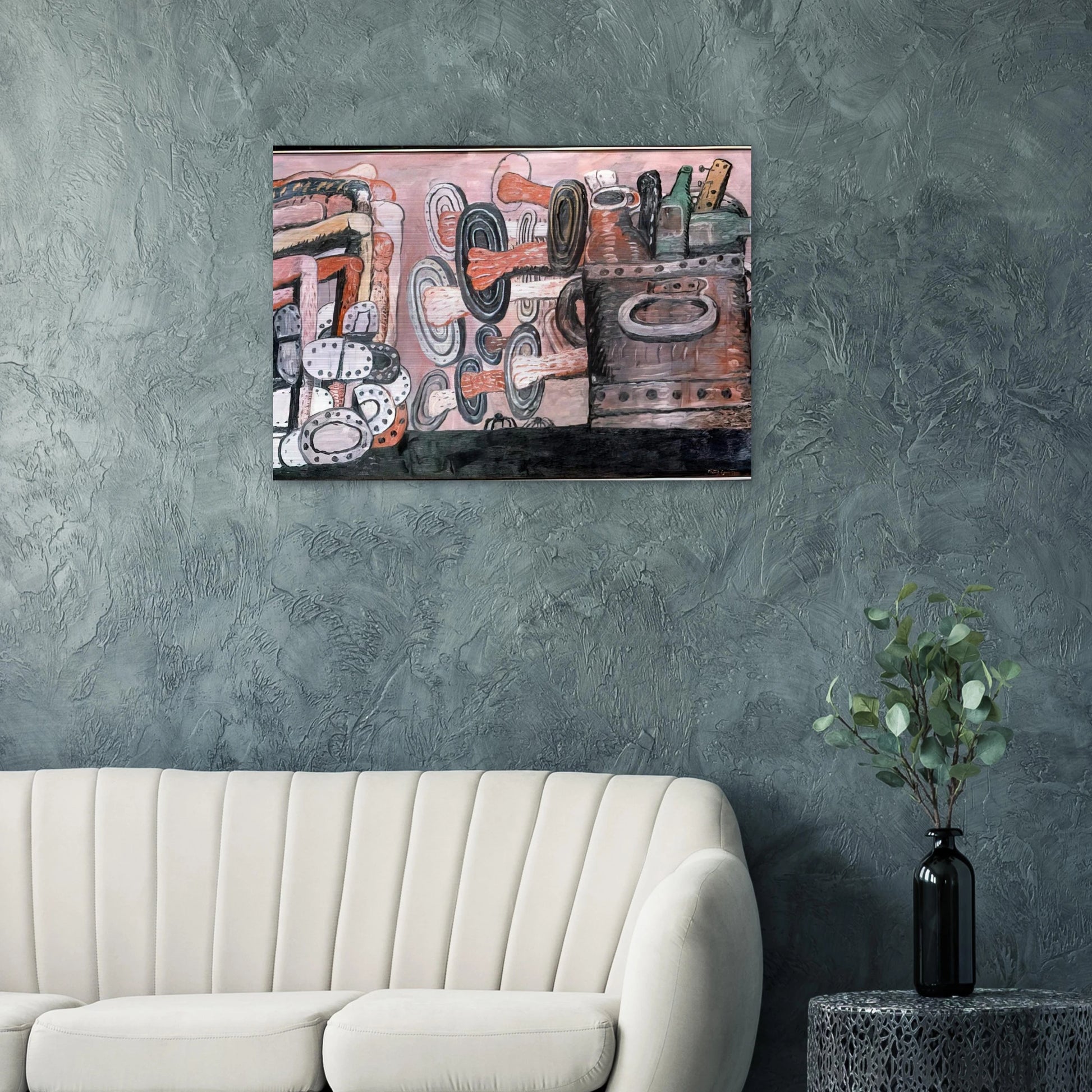 941ecf69-4095-457d-a752-197c1ac0e622