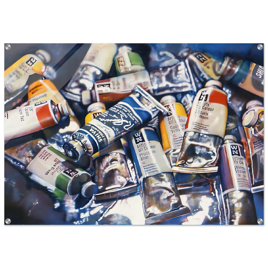 941fe2dc-379d-4586-94bc-a753c1893944