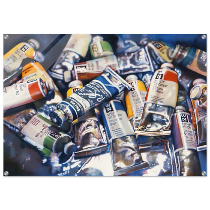 941fe2dc-379d-4586-94bc-a753c1893944