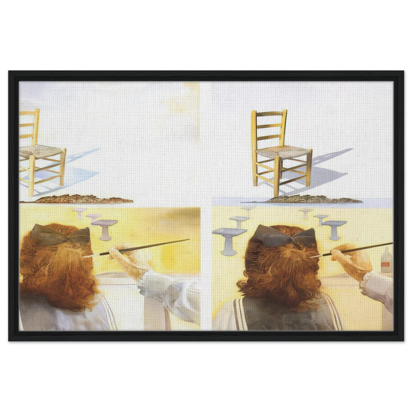 942026d6-b36c-45f0-81d2-50e9ee780439