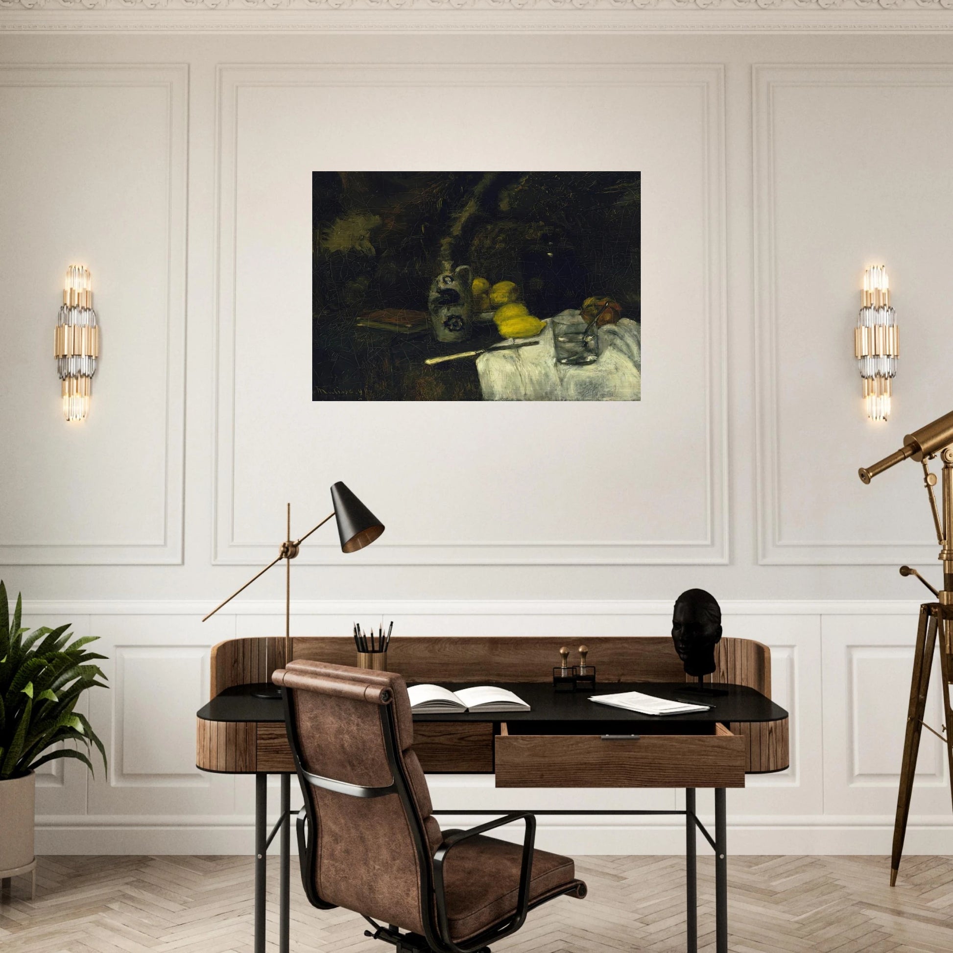 9420b61a-2cbd-4d7f-ba65-7abf165a00bc