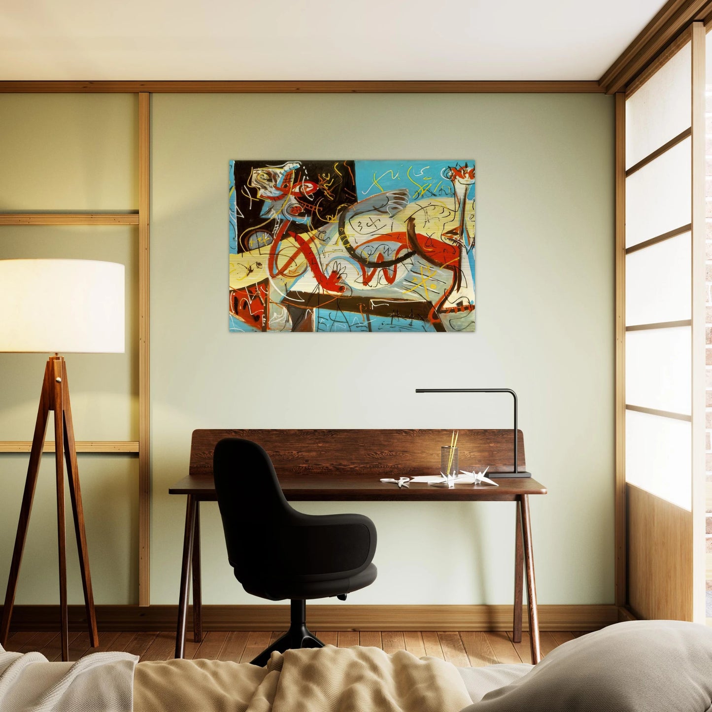 9421bcdc-5f29-43ef-b06d-65dadd7c7fd6