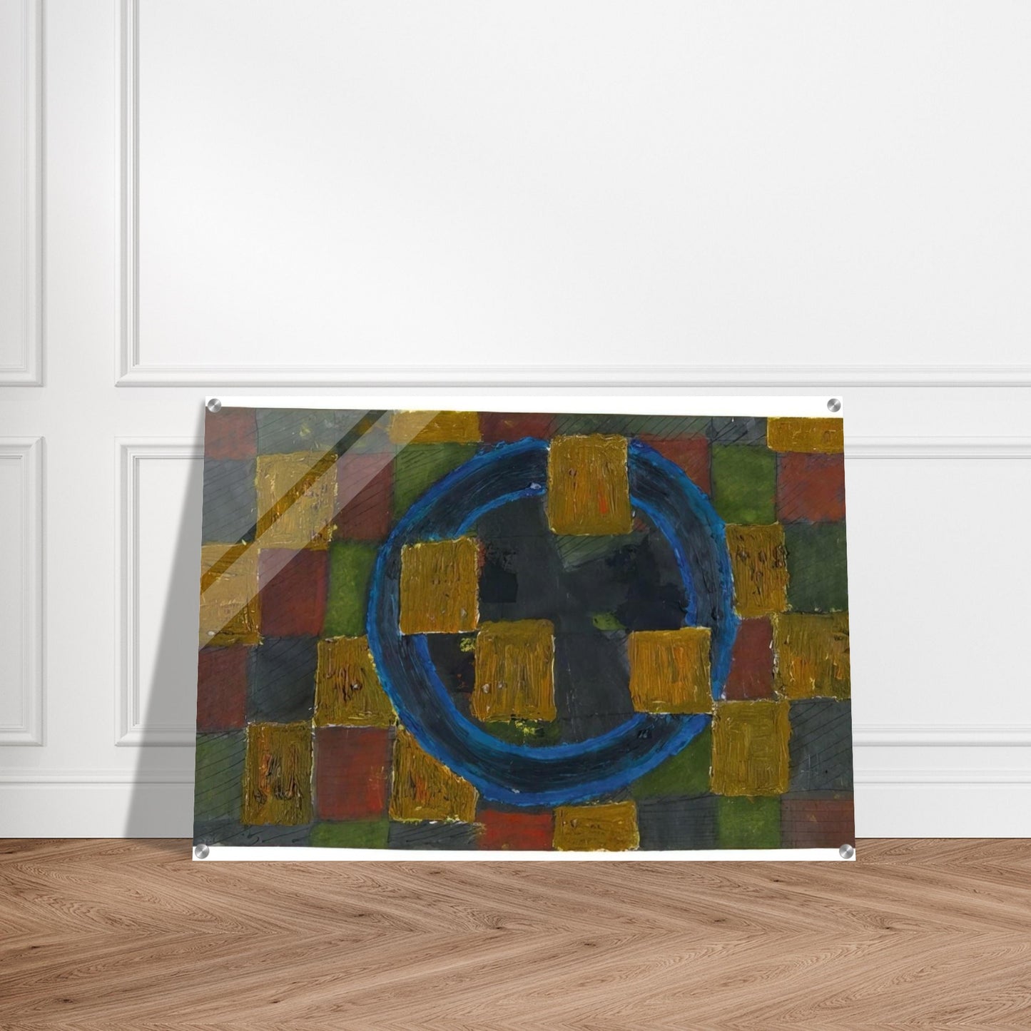 9422f262-c691-423e-bf82-bc1fbd7c572c