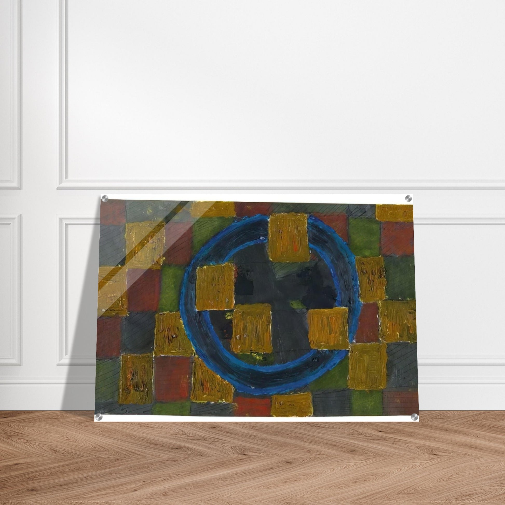 9422f262-c691-423e-bf82-bc1fbd7c572c