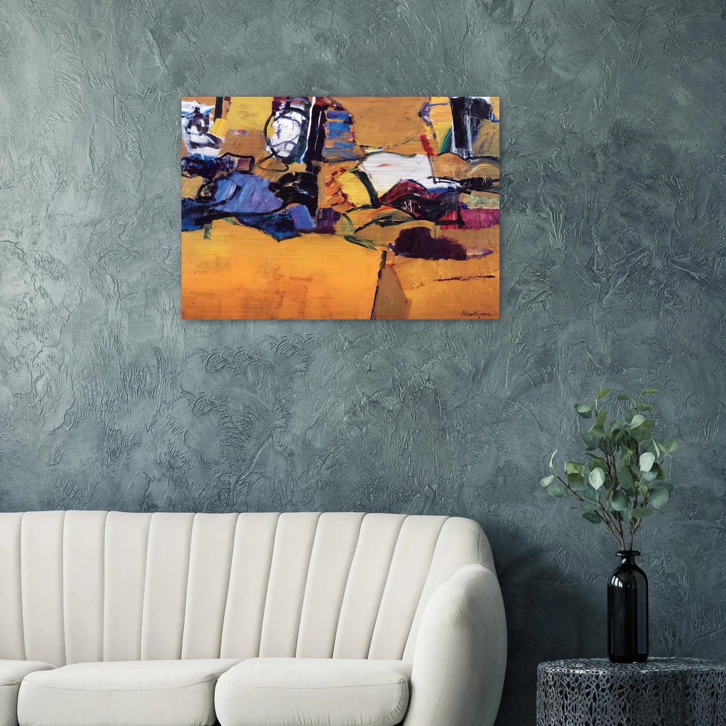 9422fcd9-bbe6-407a-bf64-938b7efa3709