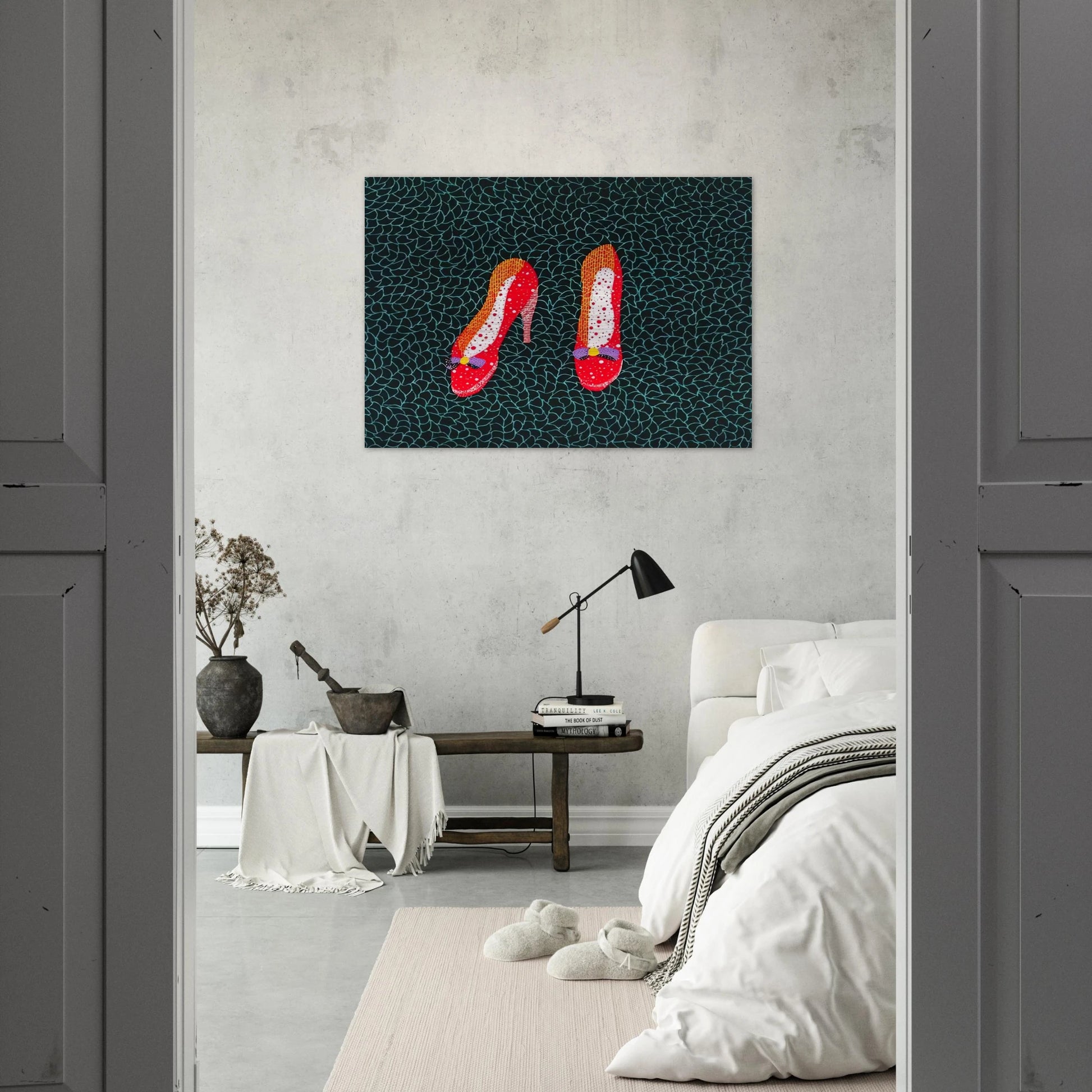 9423a2db-4106-478d-ae7f-371e20fb48ad