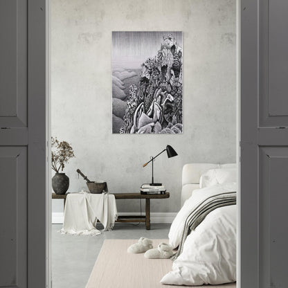 94258eca-b0fe-41c7-a30b-9cf8fedfa7c7