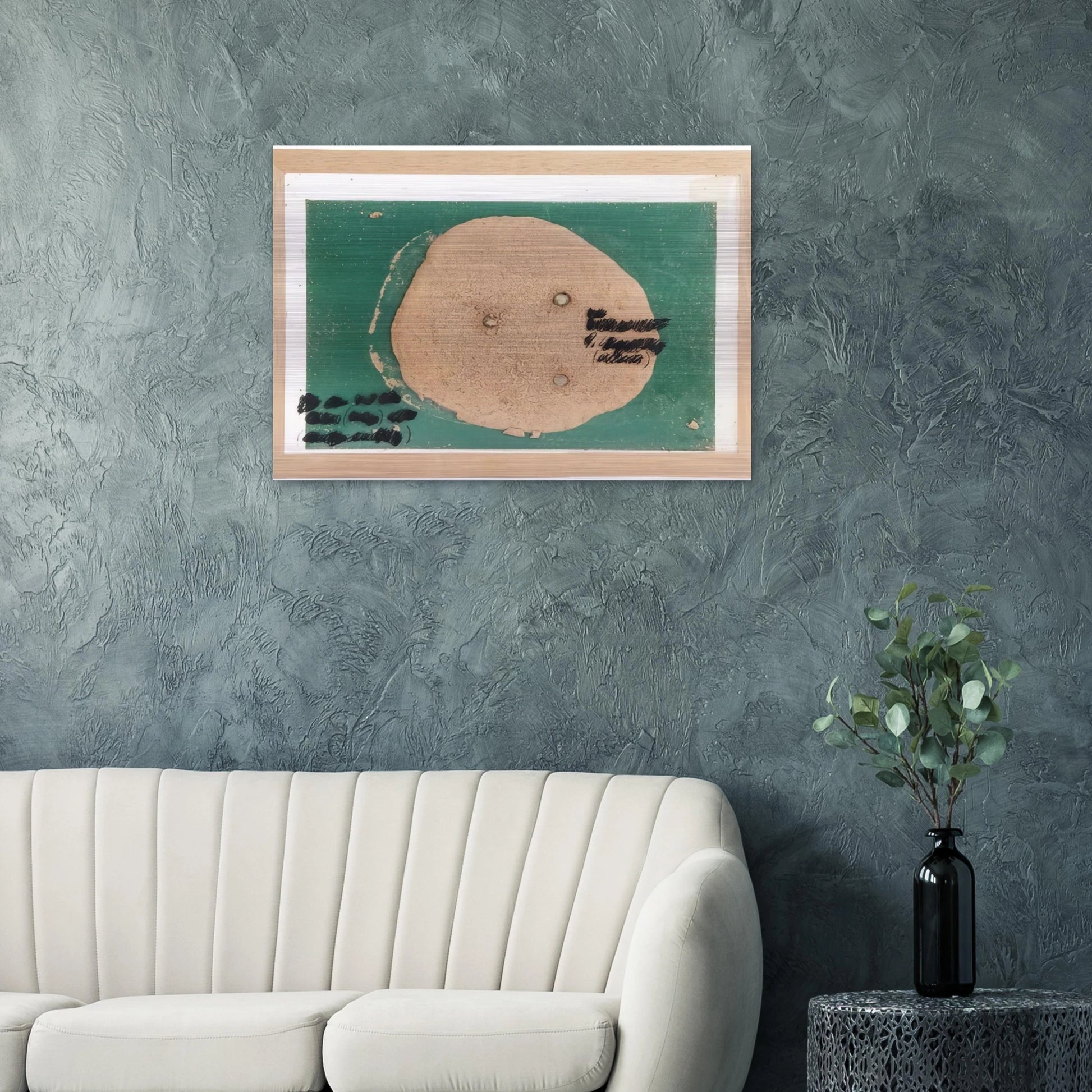 94264e48-a7e2-4d47-a7fa-fdaf1f9370ef