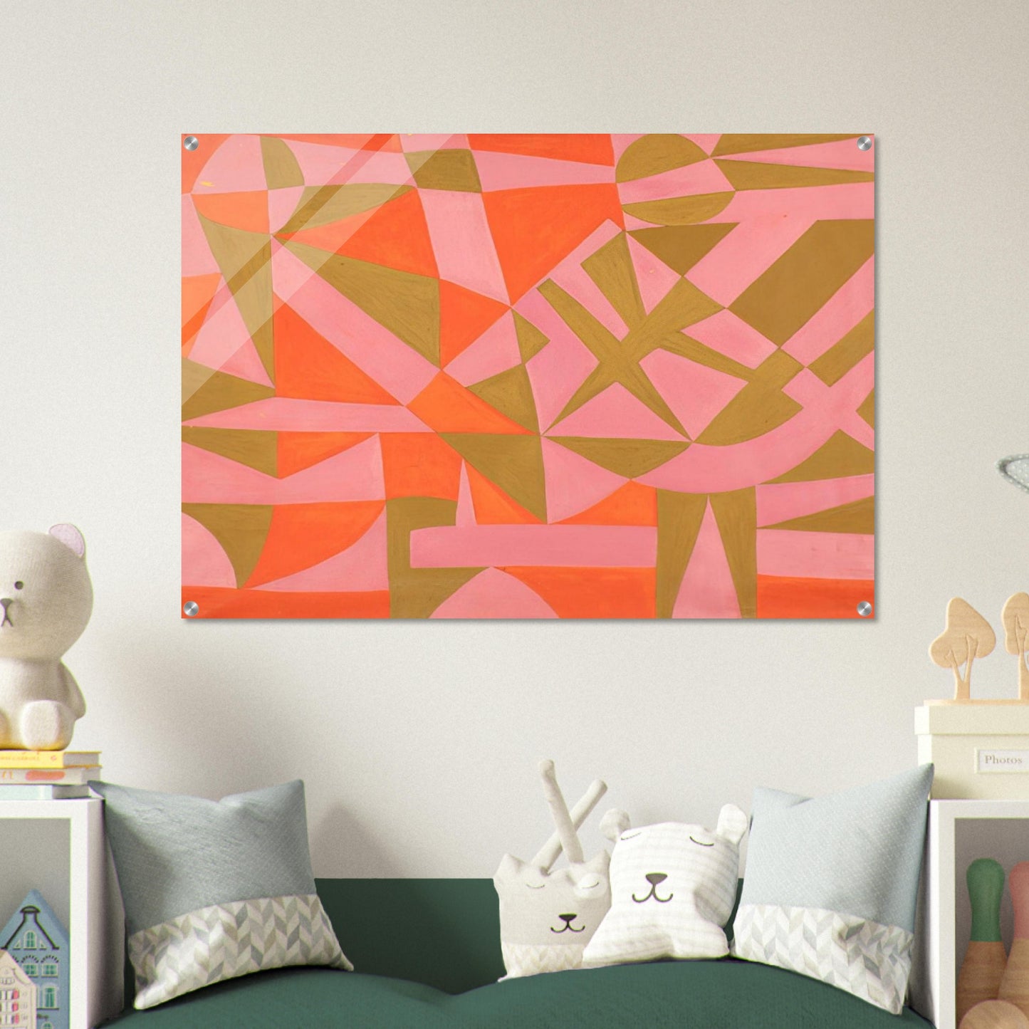 9427cd82-2575-40d8-bea4-b5b4090fb4f0