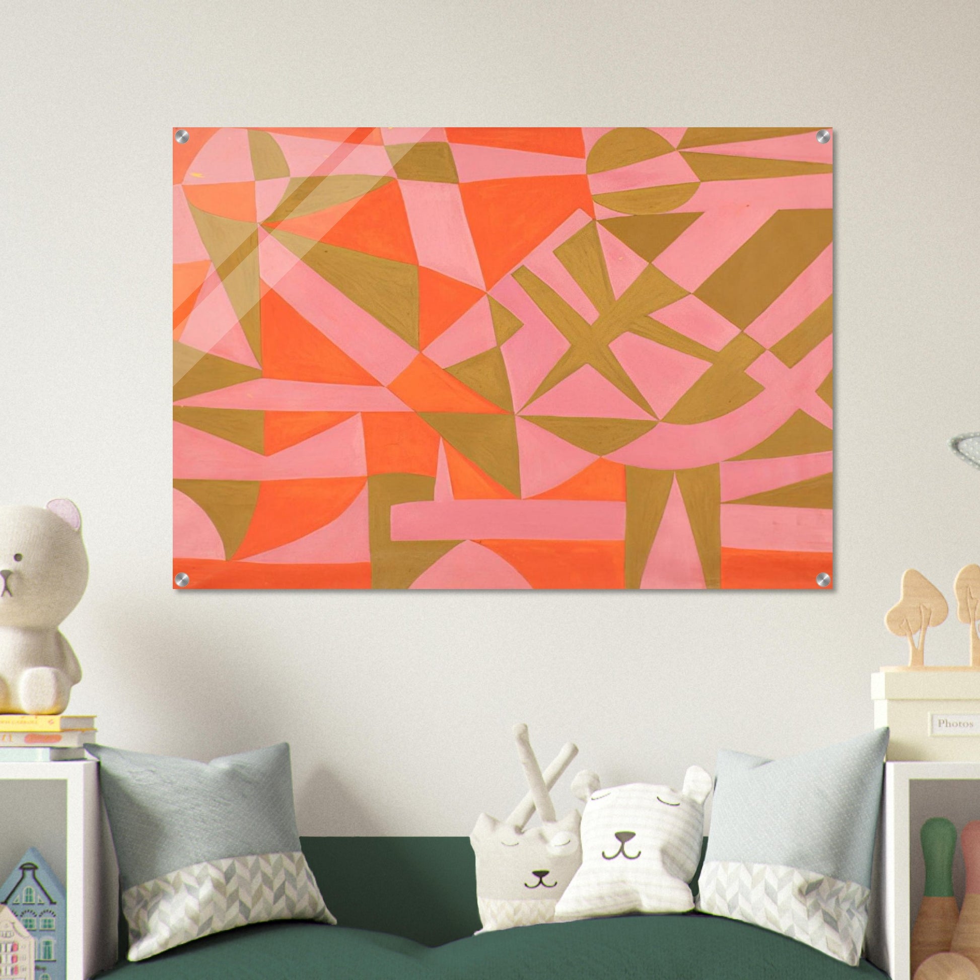 9427cd82-2575-40d8-bea4-b5b4090fb4f0