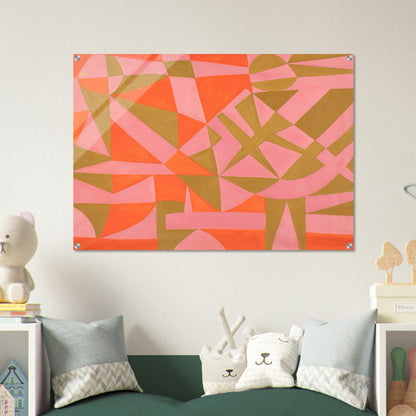 9427cd82-2575-40d8-bea4-b5b4090fb4f0