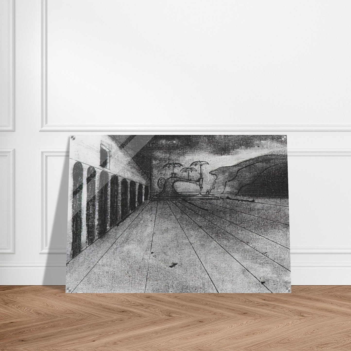 94287cb8-8b19-4cf9-9bb7-60e7e8da7483