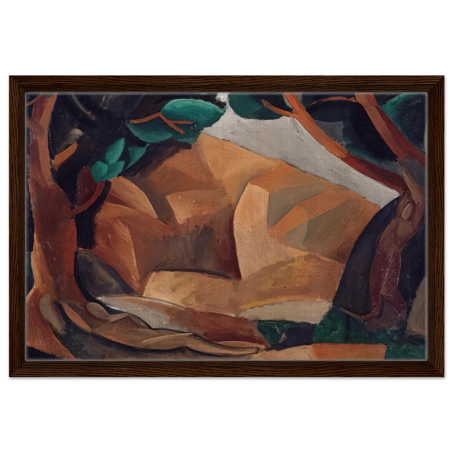 9428bd02-5f79-40b7-a613-52ff99389b62