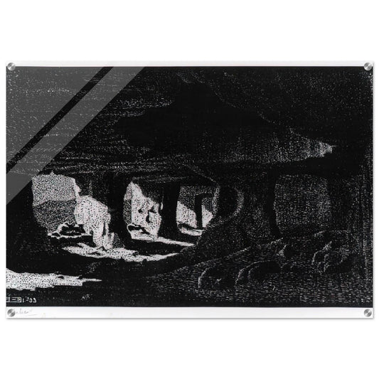 94295fc4-ad75-4e4d-b81d-64d062798ce1