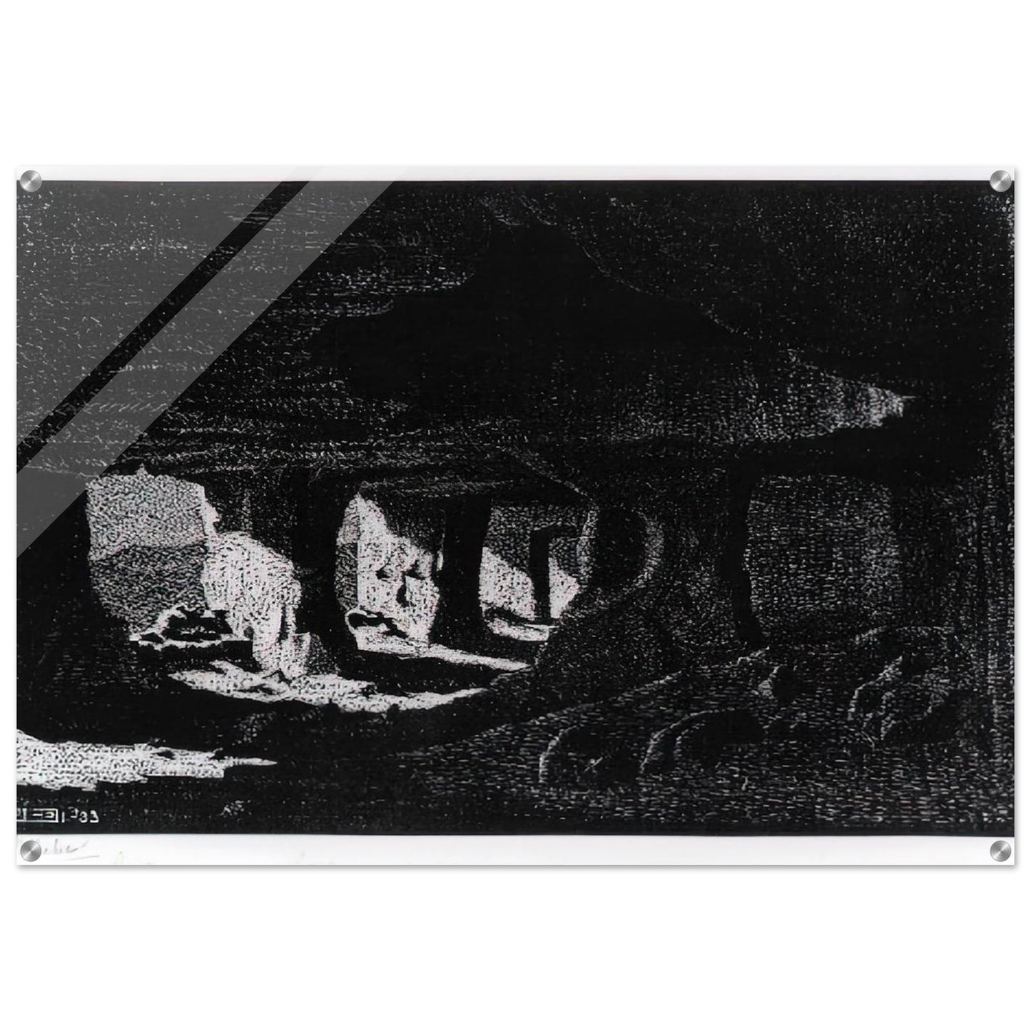 94295fc4-ad75-4e4d-b81d-64d062798ce1